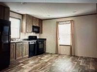 2021 Clayton The Pulse Manufactured Home