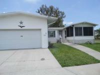 2004 JACO Manufactured Home