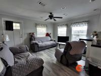 2023 Fleetwood Mobile Home