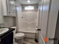 2023 Fleetwood Mobile Home