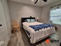 2023 Fleetwood Mobile Home