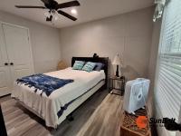 2023 Fleetwood Mobile Home