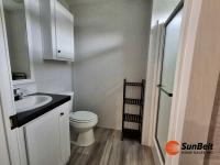 2023 Fleetwood Mobile Home