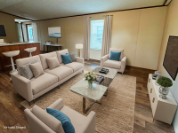 2023 Mobile Home