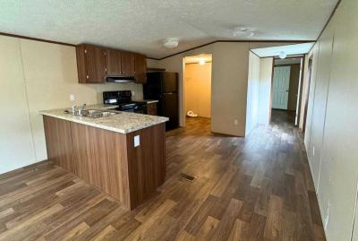 Photo 5 of 17 of home located at 349 Kelly St, Co92 Merritt Island, FL 32952