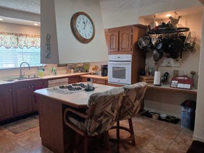 Available Home