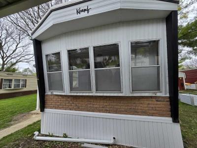 Photo 2 of 25 of home located at 143 Waters Edge Circle Burlington, WI 53105