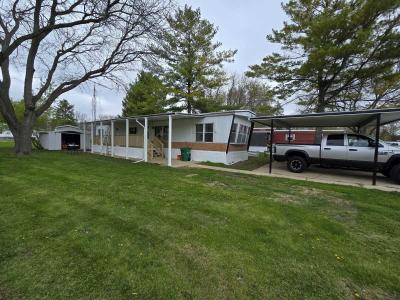 Photo 5 of 25 of home located at 143 Waters Edge Circle Burlington, WI 53105