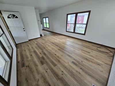 Photo 5 of 25 of home located at 143 Waters Edge Circle Burlington, WI 53105