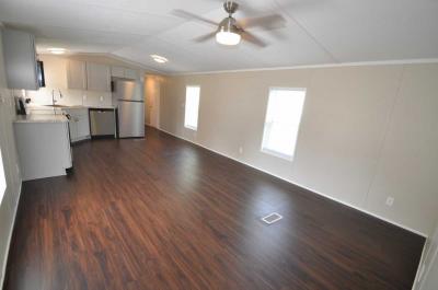 Photo 2 of 11 of home located at 29 Meadowbrook Park Iron Ridge, WI 53035