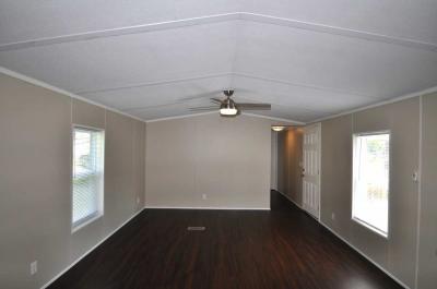 Photo 3 of 11 of home located at 29 Meadowbrook Park Iron Ridge, WI 53035