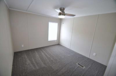 Photo 5 of 11 of home located at 29 Meadowbrook Park Iron Ridge, WI 53035