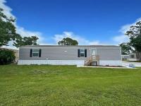 2023 Mobile Home