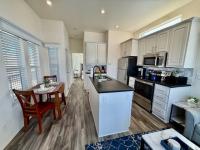 2023 Cavco  Palo Verde Manufactured Home