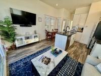 2023 Cavco  Palo Verde Manufactured Home