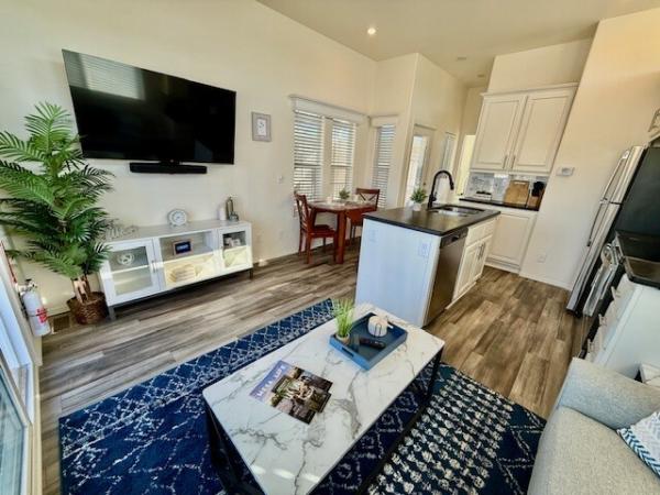 2023 Cavco  Palo Verde Manufactured Home