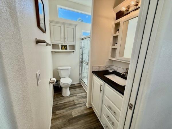 2023 Cavco  Palo Verde Manufactured Home