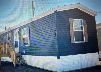 Mobile Home at 2425 South 15th Street Lot 42 Plattsmouth, NE 68048