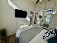 2023 Cavco  Palo Verde Manufactured Home