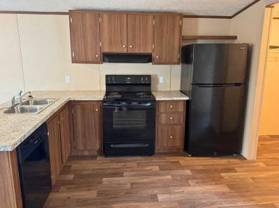 Photo 5 of 17 of home located at 6762 Mangrove Dr, Co12 Merritt Island, FL 32952