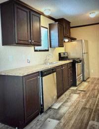 2021 Adventure Mojave 1401S Manufactured Home