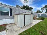 2023 Mobile Home