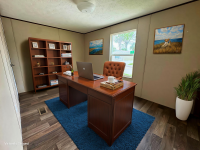 2023 Mobile Home