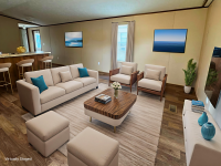 2023 Mobile Home