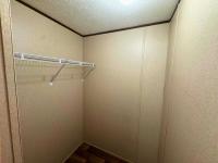 2023 Mobile Home