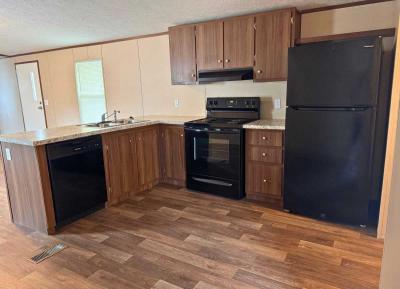 Photo 5 of 14 of home located at 6808 Marilane St, Co288 Merritt Island, FL 32952