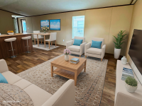 2023 Mobile Home