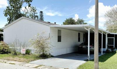 Mobile Home at 1399 S Belcher Rd. Largo, FL 33771