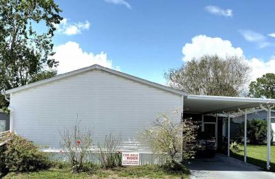 Photo 4 of 26 of home located at 1399 S Belcher Rd. Largo, FL 33771