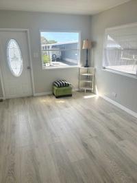 AGE 40+ PARK Mobile Home