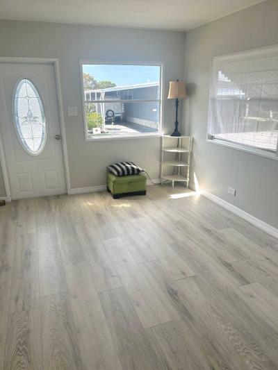 Photo 4 of 21 of home located at 2505 East Bay Dr. Largo, FL 33771
