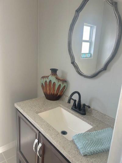 Photo 3 of 21 of home located at 2505 East Bay Dr. Largo, FL 33771