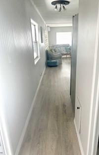 AGE 40+ PARK Mobile Home