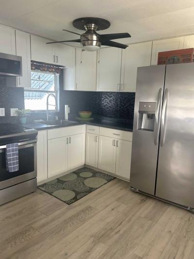 Photo 2 of 21 of home located at 2505 East Bay Dr. Largo, FL 33771