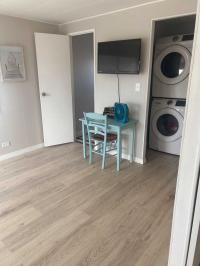 AGE 40+ PARK Mobile Home