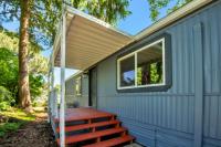 1976 Manufactured Home