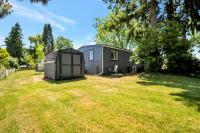 1976 Manufactured Home