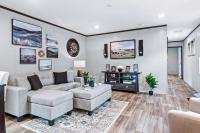 2025 Clayton Desire Manufactured Home