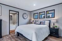 2025 Clayton Desire Manufactured Home