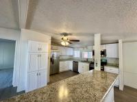 1987 Fuqua Manufactured Home