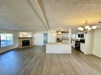 1987 Fuqua Manufactured Home