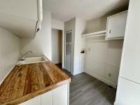 1987 Fuqua Manufactured Home