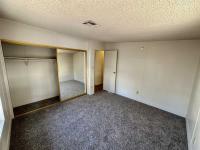 1987 Fuqua Manufactured Home