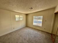 1987 Fuqua Manufactured Home