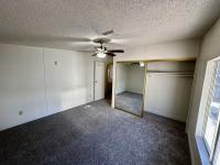 1987 Fuqua Manufactured Home