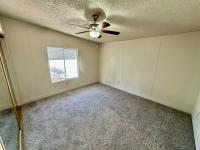 1987 Fuqua Manufactured Home